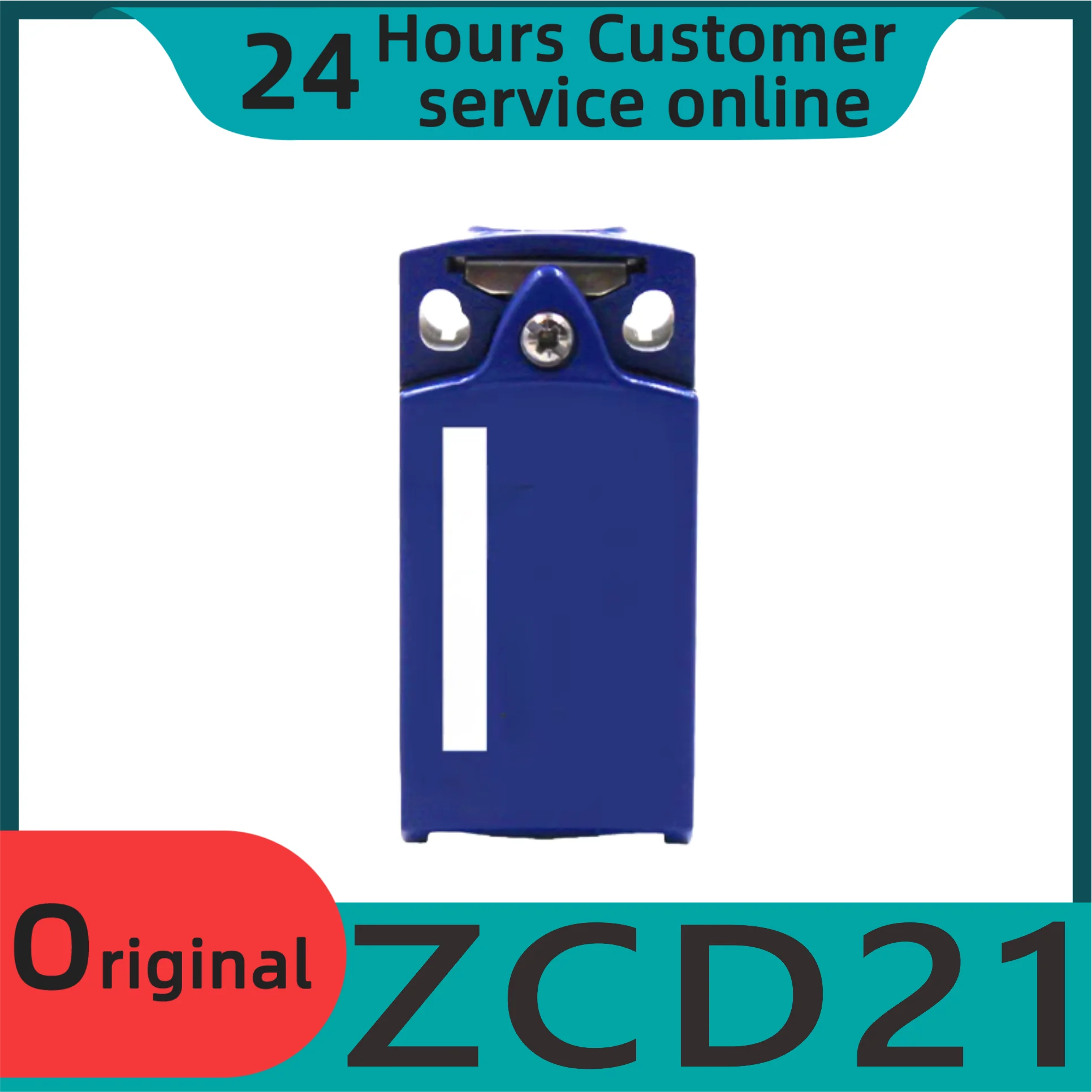 

Оригинальный концевой выключатель хода Zcd21 Zcd25 Zcd28 Zcd29 Zcd31 Zcd39