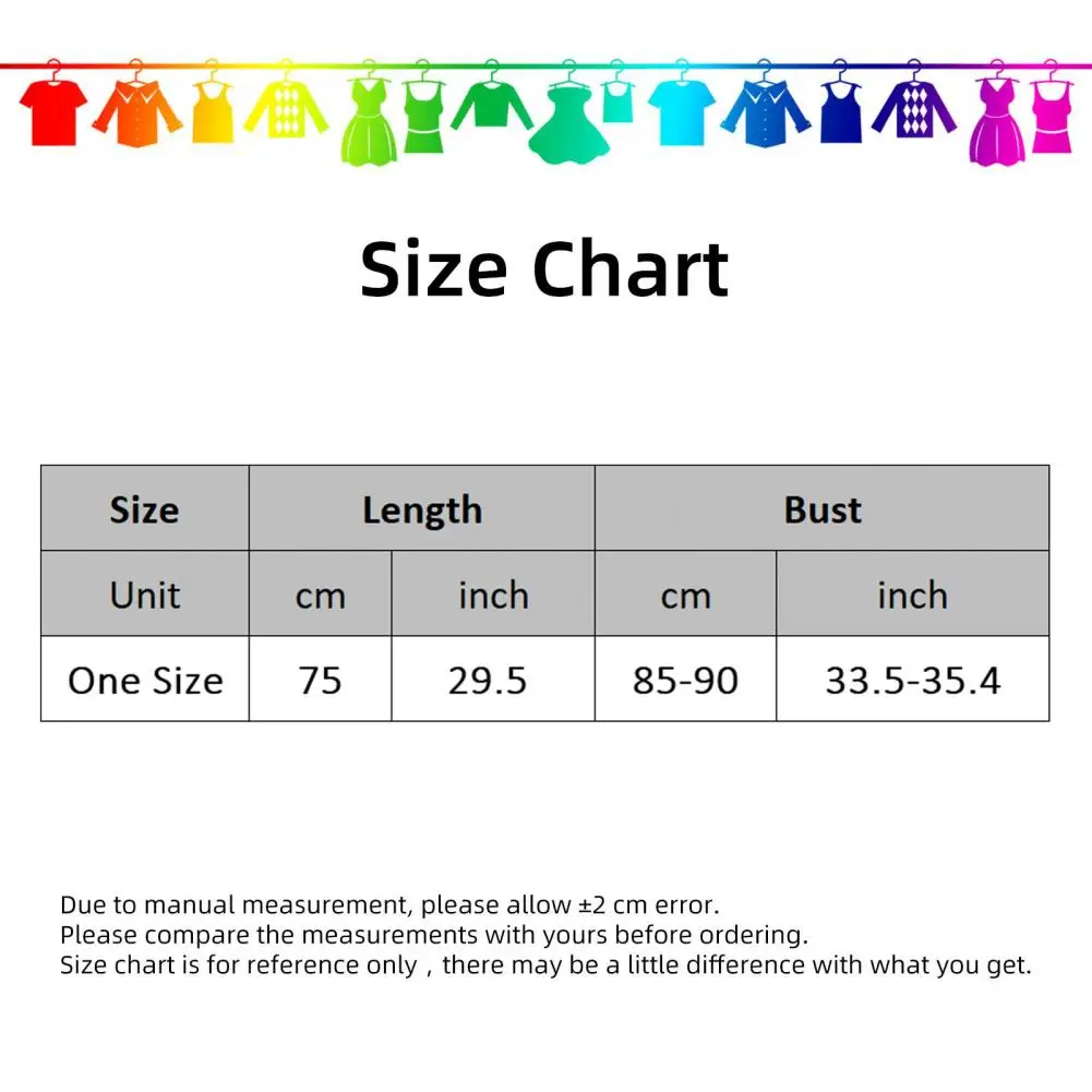 1 Set See Through Cheongsam Floral Pattern Women Sexy Underwear Nightgown Chinese Cheongsam