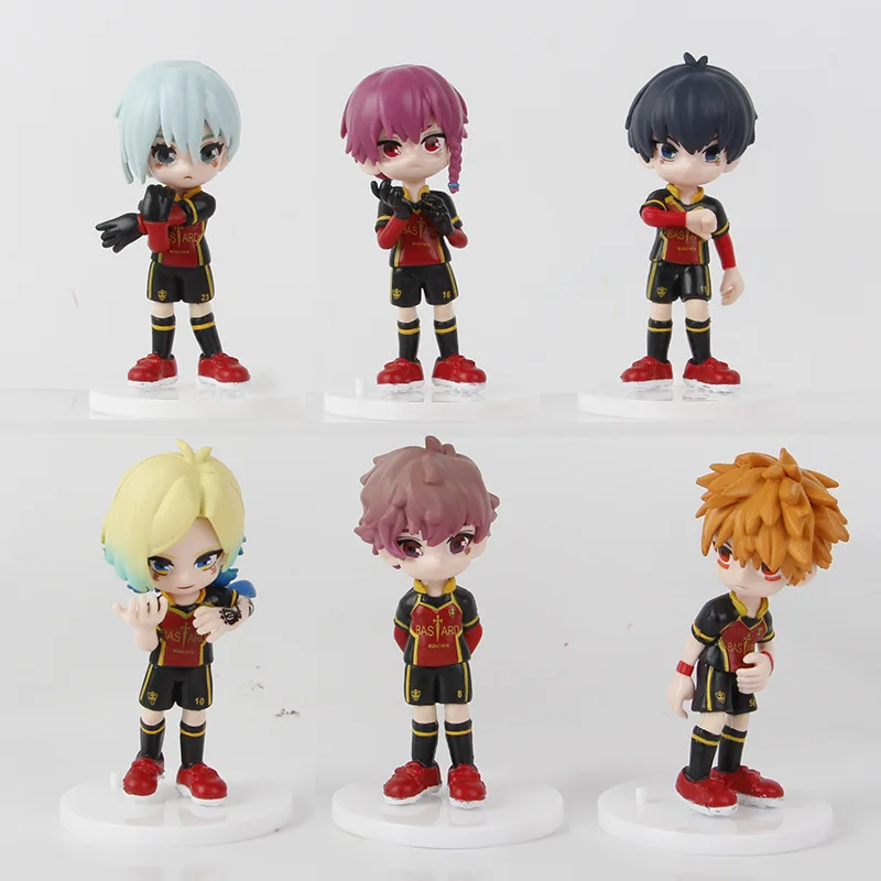 Thumbnail 3 - #75 Locks & Latches List of Top Picks