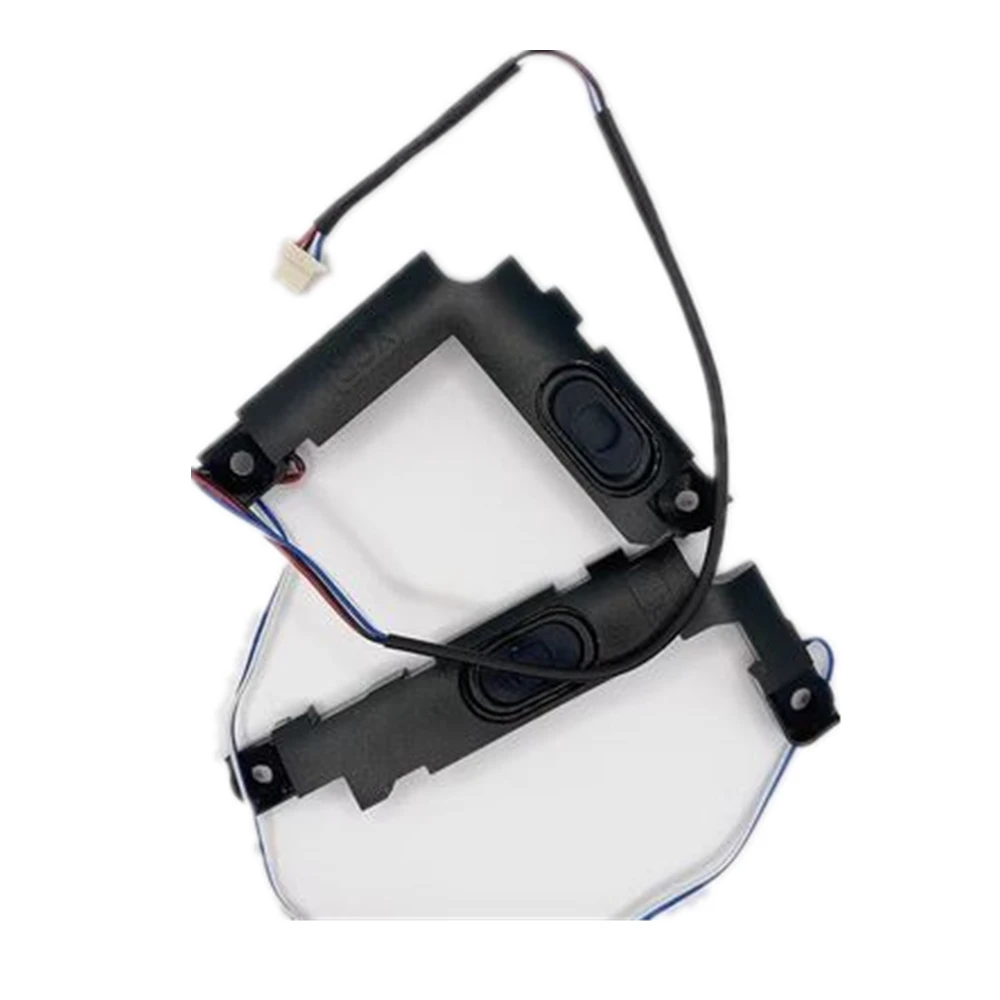 

Laptop Internal Speakers For ACER For Aspire A615-51 A615-51G Black