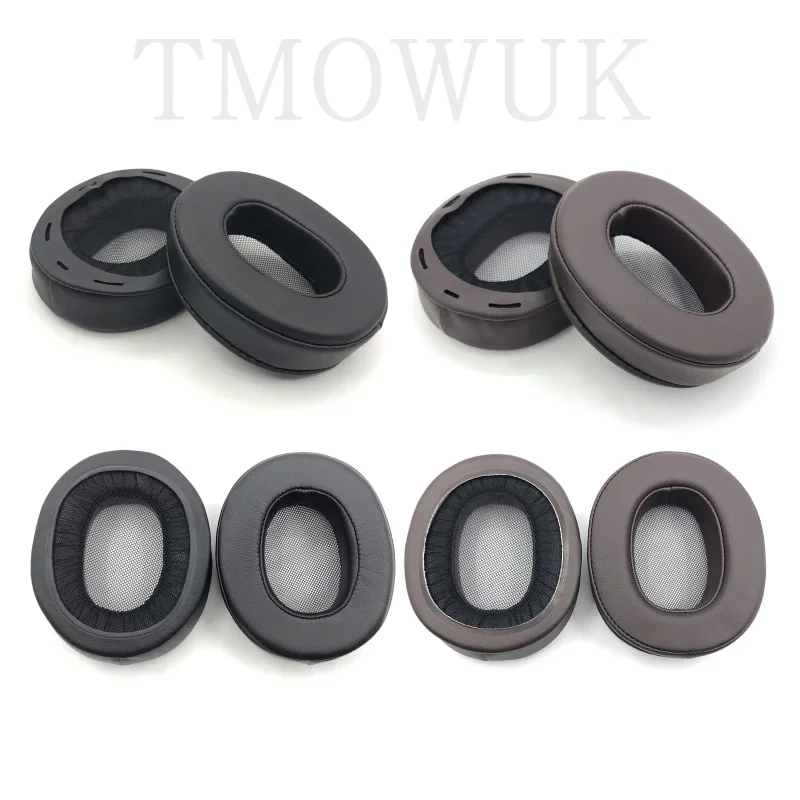 Ear Pads For Sony M… - image