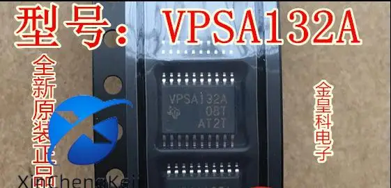 

10pcs original new VPSA132A