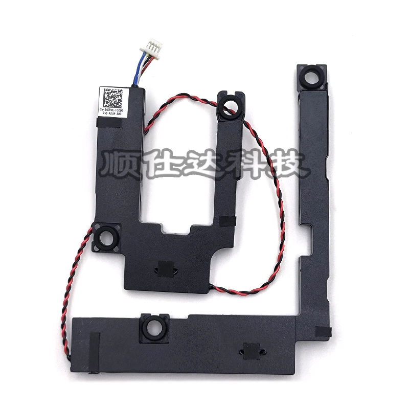 For DELL Dell Achieve VOSTRO 3405 V3400 V3405  Laptop speakers Audio 4DPNG