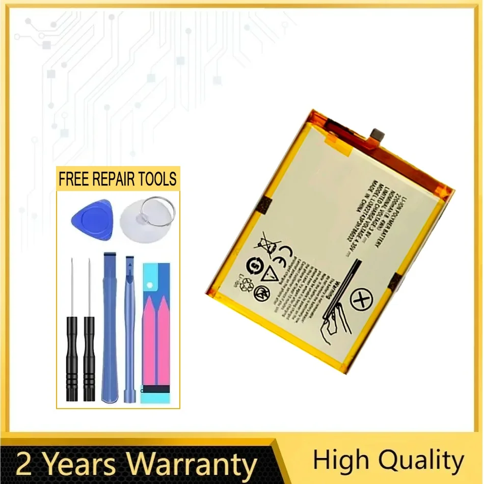 Zte blade a511 (515) купить от 367,00 руб. Запчасти для мобильных телефонов на 1rub.ru Zte blade a511 (515) купить от 367,00 руб. Запчасти для мобильных телефонов на 1rub.ru