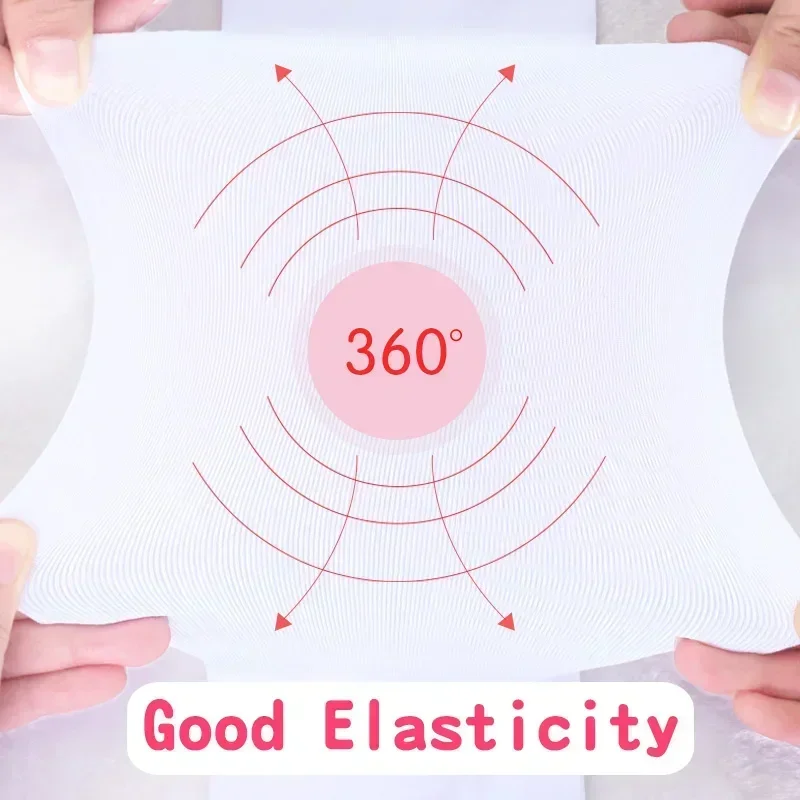 女の子 800D バレエダンスストッキング厚い女性子供ダンスタイツバレエ暖かいシームレスストッキング冬