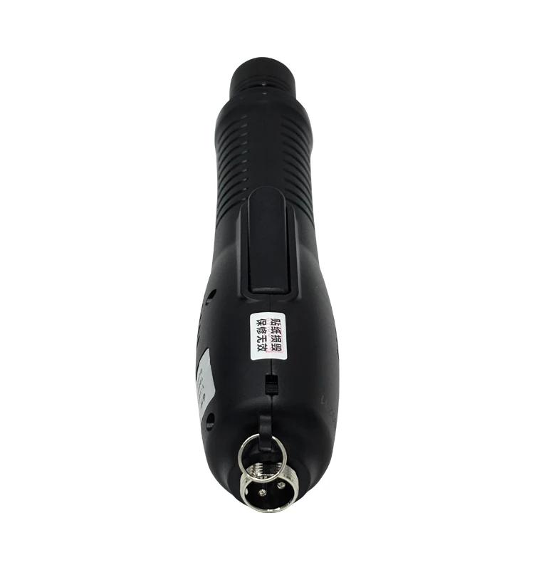 Wide-Voltage Esd Br…