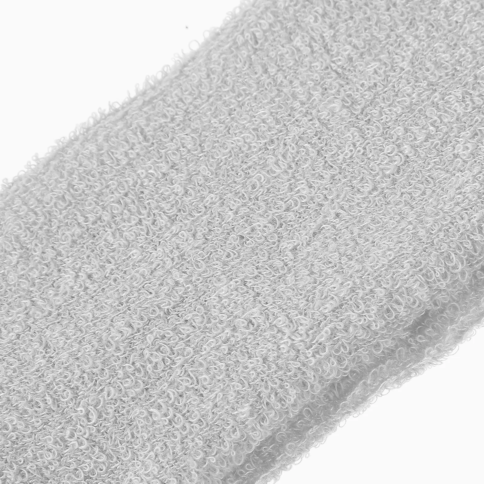 

3Pcs Sports Sweatbands Breathable Anti-Slip Headband Sweat Wicking Gym Yoga Workout Fitness Sweatband Headbands