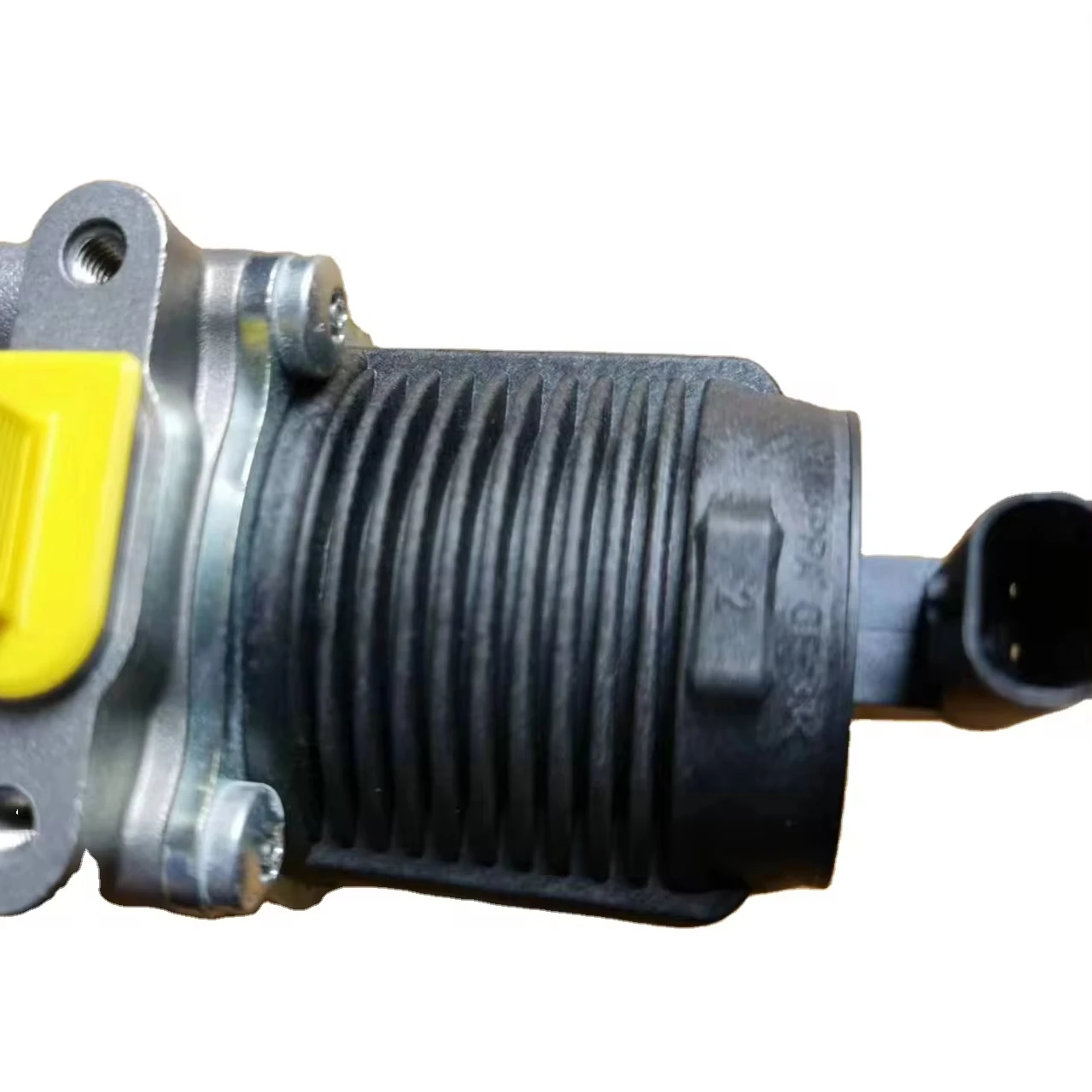 Original Quality       06H 131 097C Auto Parts New Engine Combination Valve & Secondary Air Pump