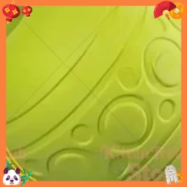 Fascia Ball Peanut Ball Yoga Fitness Massage Muscle Relaxation Plantar Shoulder Neck Rehabilitation