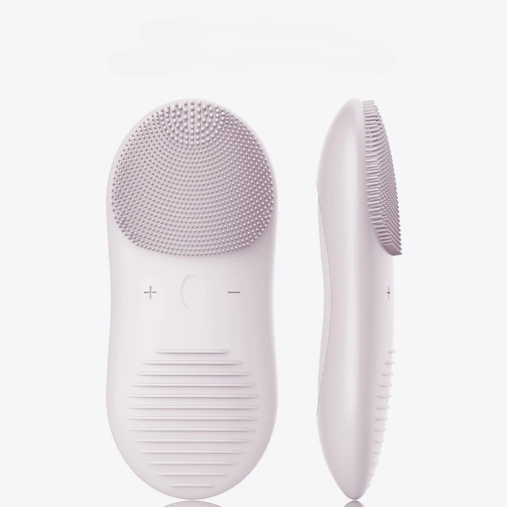 cepillo-de-limpieza-facial-electrico-portatil-con-diseno-calefactado-herramienta-para-limpiar-los-poros-de-la-piel