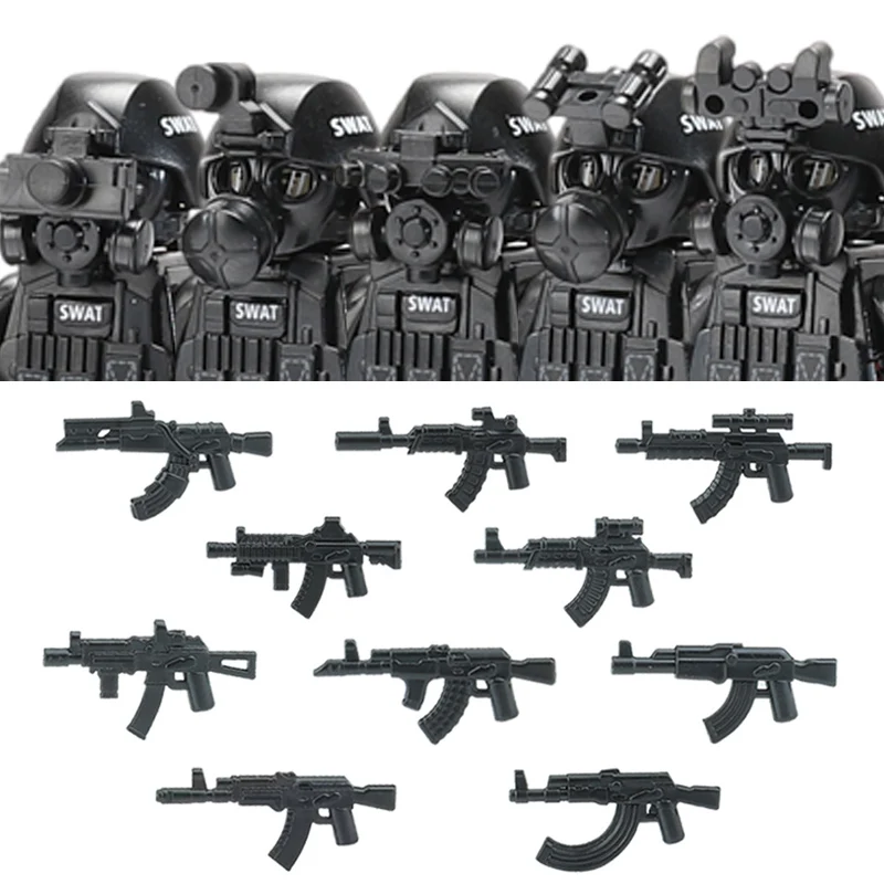 CSP1-AKB1-5PCS