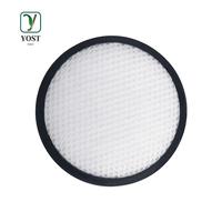 YOST-For JIMMY B505 B506 B603 B603 Pro BX5 WB55 WB73 B6 Pro BX6 BX7 Pro Mite Remover Hepa Filter Replacement Parts
