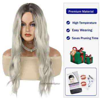 10 最佳銷售 帕魯基 - №10