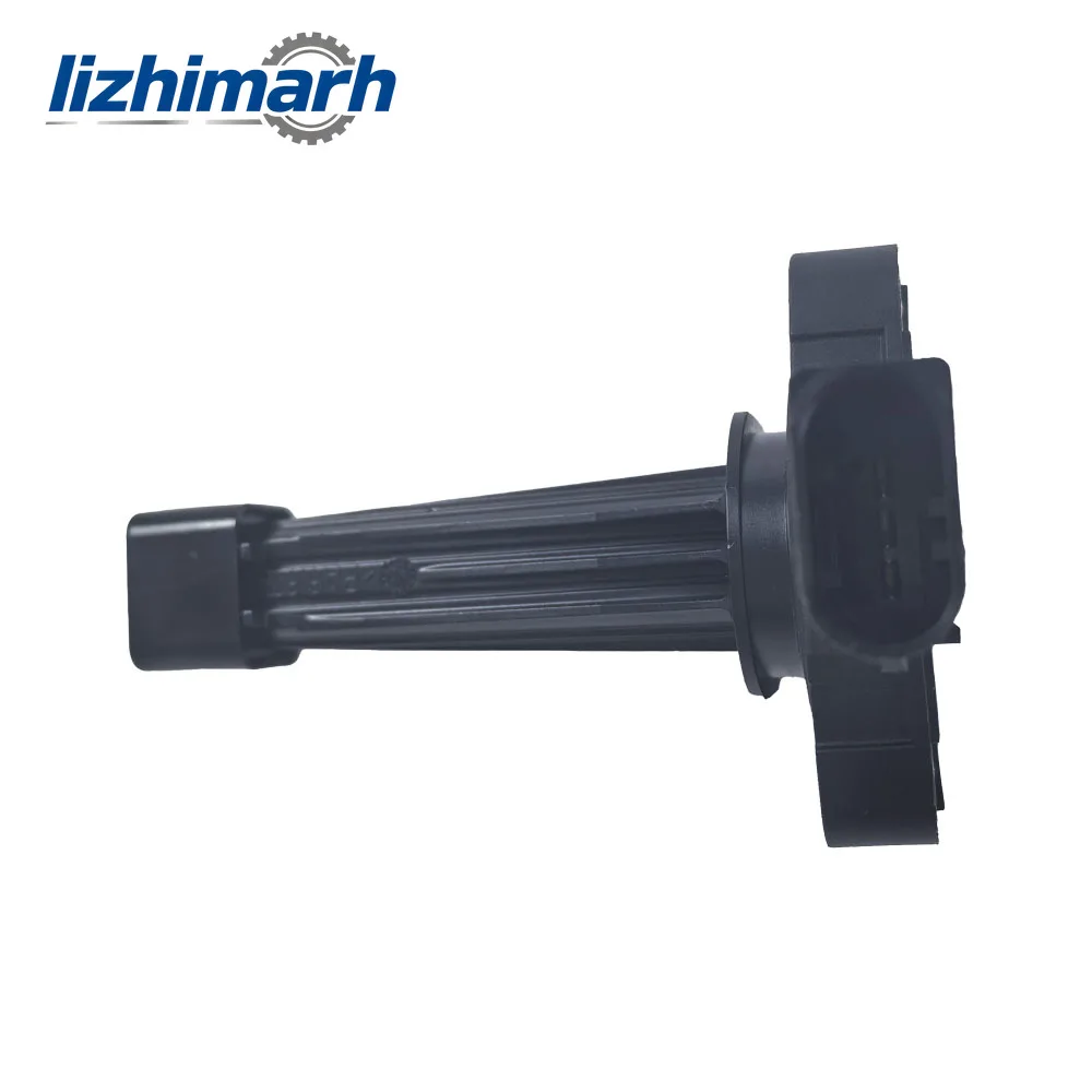 21590-2A100 6PR009622-121 Engine Oil Level Sensor For Hyundai i40 i30 Santa FE IX35 IX55 09-12