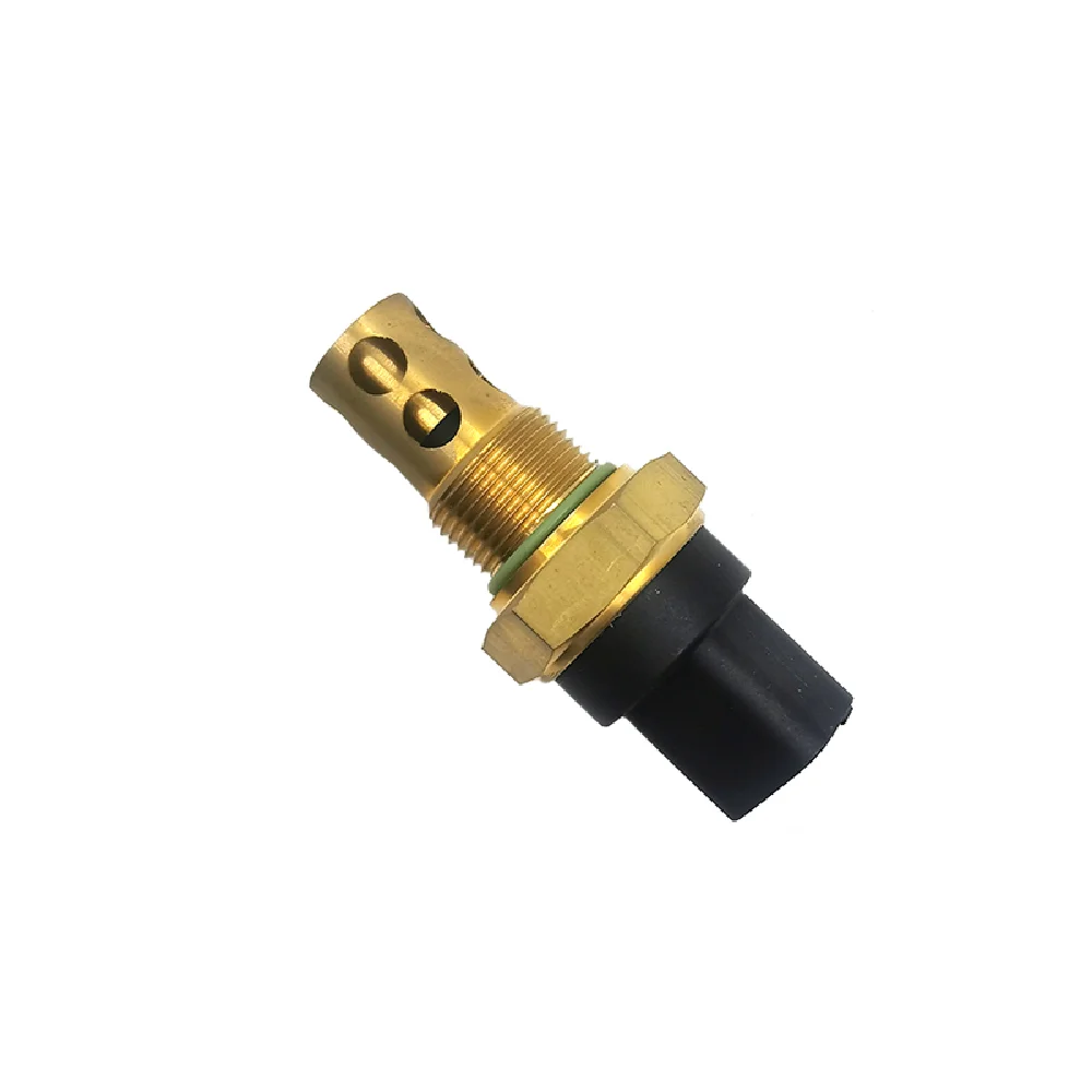 

High quality excavator parts oil level sensor switch 11144494 for Vol vo L70 L90 L110 L180 L150 diesel engine