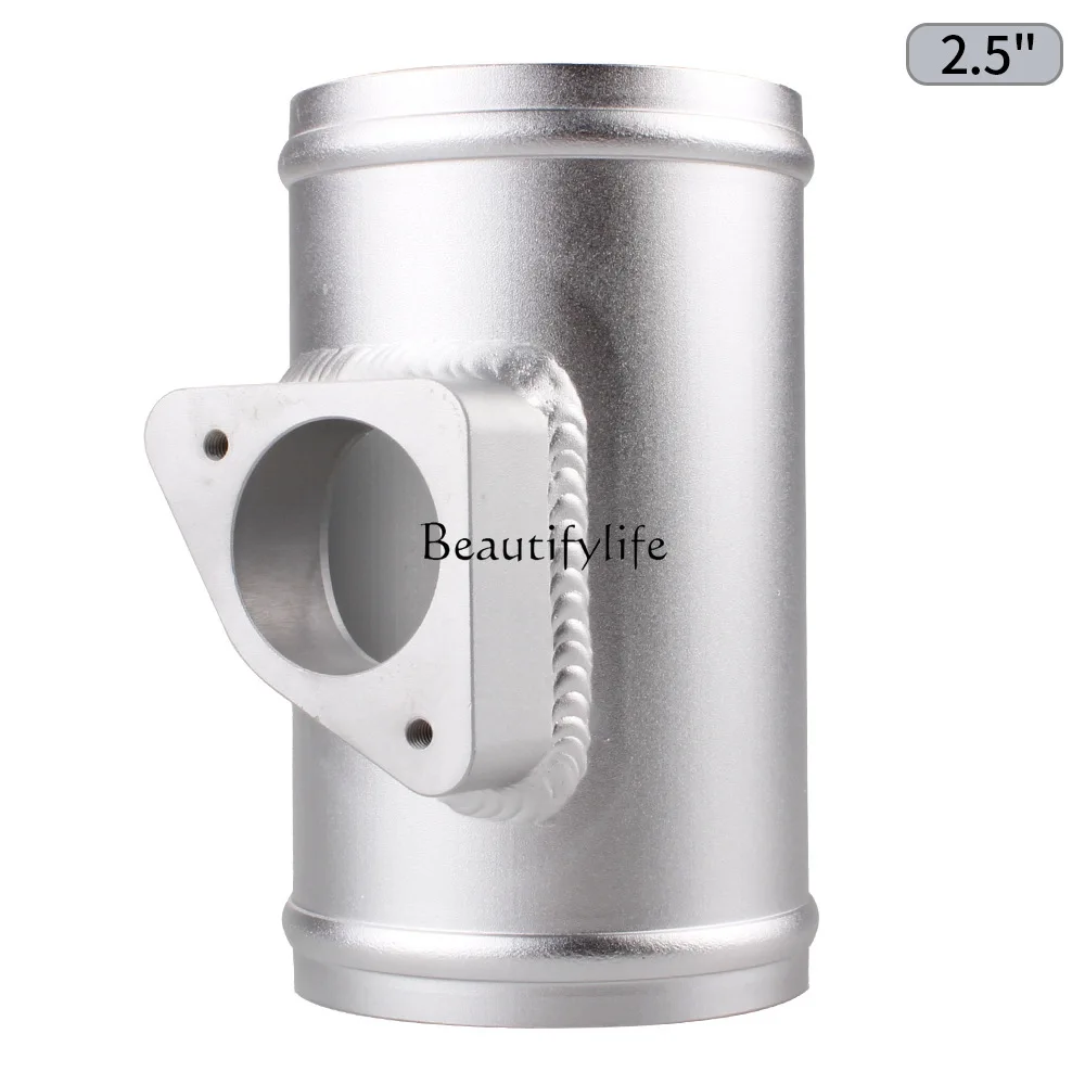 

*Cross Border, Automotive Intake Sensing Flanged Air Flow Meter Base Sensor