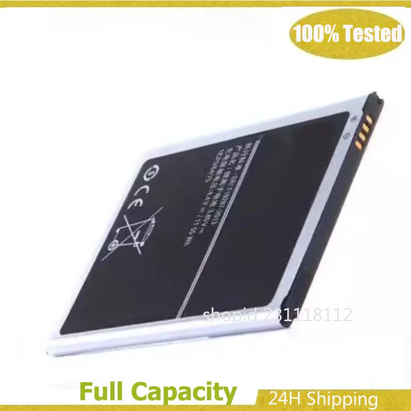 J7000  Battery For Samsung Galaxy J7 Neo 2015  J700F SM-J700f EB-BJ700BBC  J7009 J7000 J7008EB-BJ700CBE 3000mAh Battery