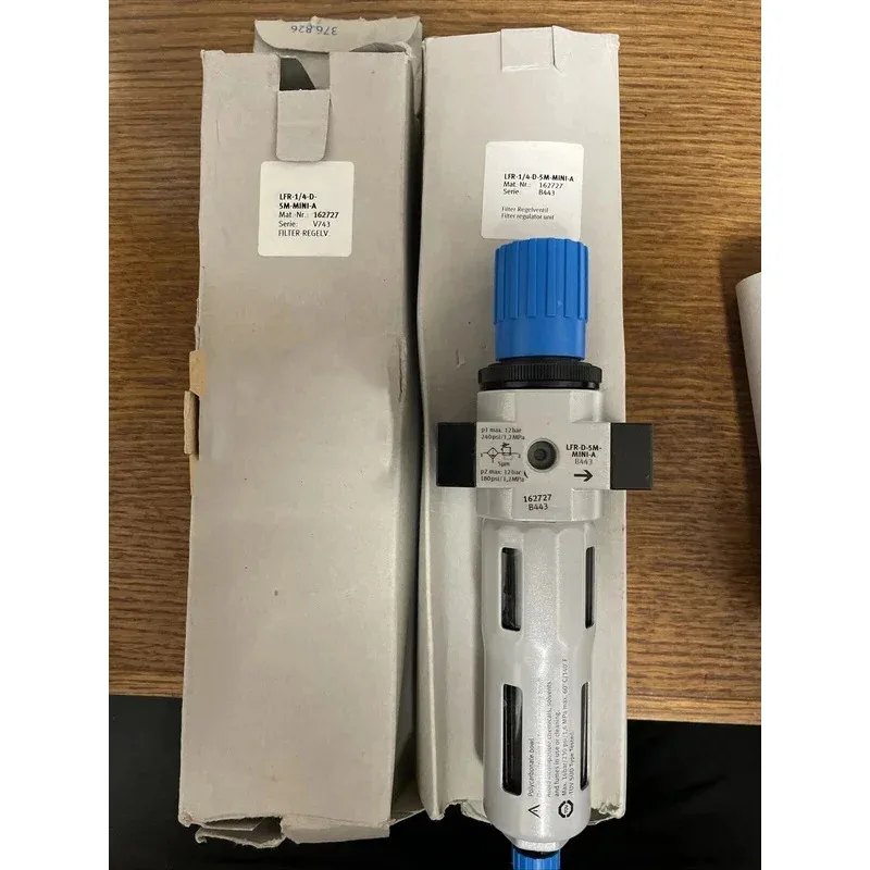 2Pcs E3Z-R61 & 4Pcs…