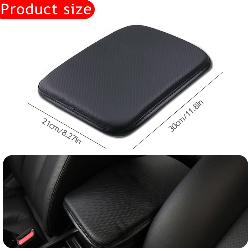 For Lexus LS LC RZ IS350 ES300 GS350 CT200h GX460 LX570 RX500h NX300 UX260 Accessories Car Seat Gap Organizer Storage Box Bag