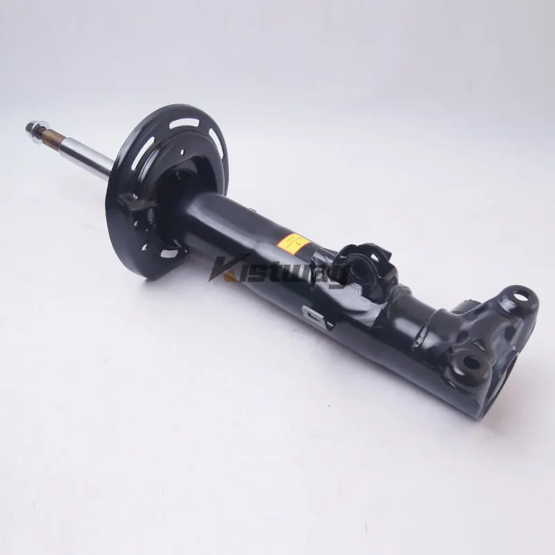 1PCS Front Or Rear Electronic Control Shock Absorber For Mercedes Benz E-CLASS W218 E63 CLS63 AMG 2WD A2183232700 A2183232800