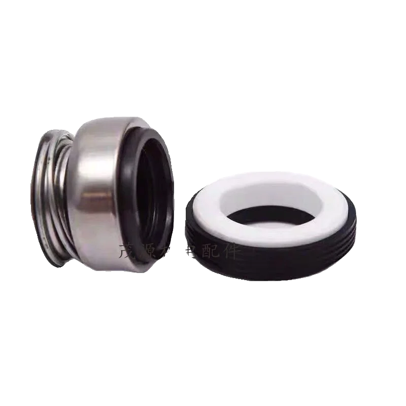 301-type-mechanical-seal-301-12-14-16-17-20-sanyu-water-seal-booster-pump-10pcs