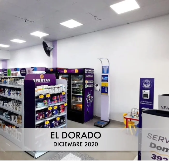 15B Rs232 interface, automatic coin-operated BMI machine, ultrasonic height and weight, vending machine, adult BP body scale