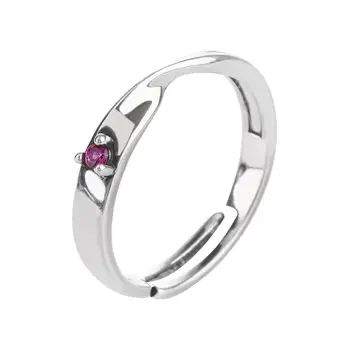 8 最佳銷售 五條環 - №4