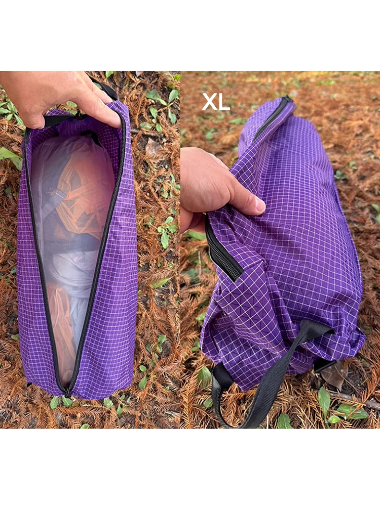 Thumbnail 4 - #19 Trending Outdoor Chairs Right Now