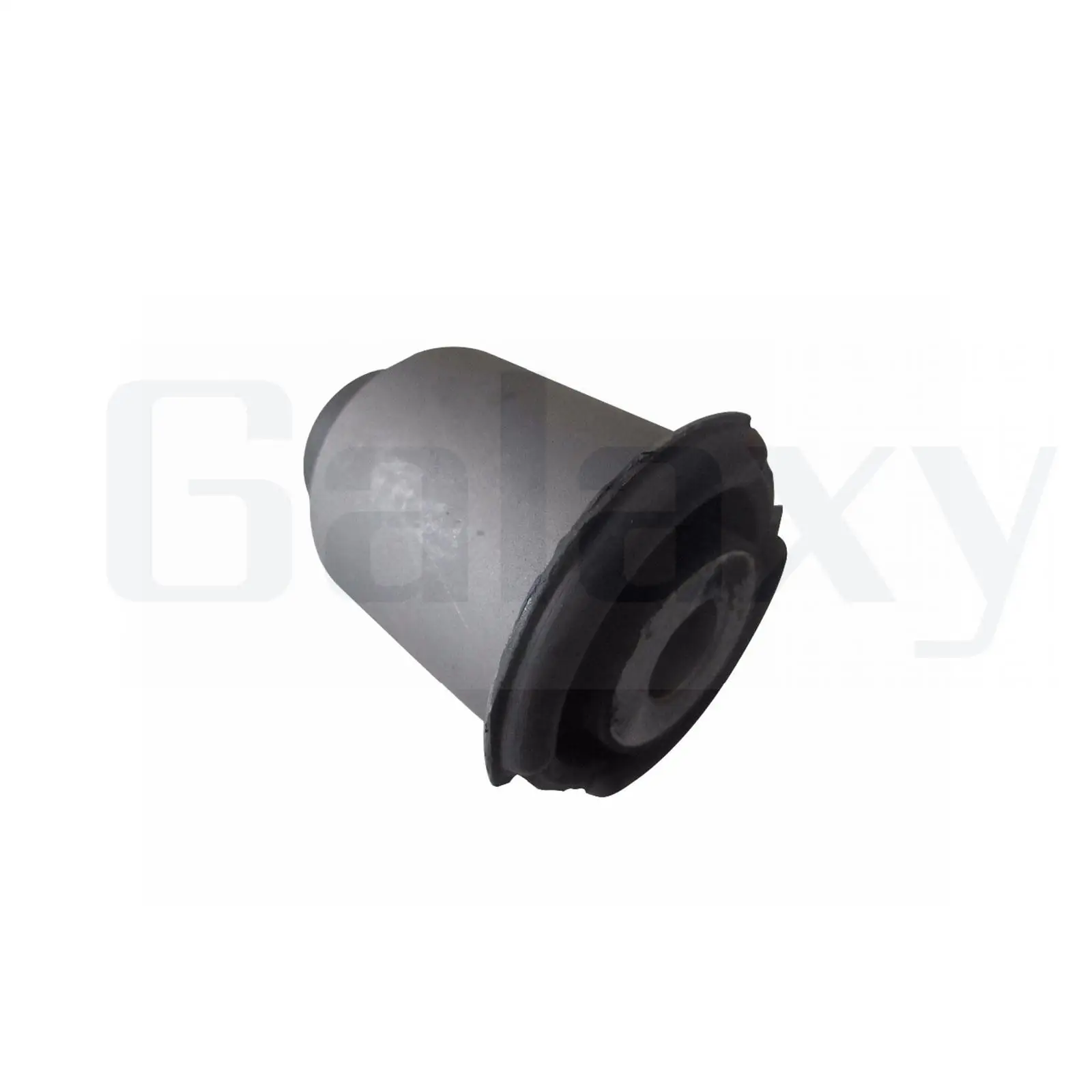 Wholesale Price Front Lower Suspension Bush RBX500311 LR051585 For Land Rover Range Rover Sport L320 Discovery 3 4