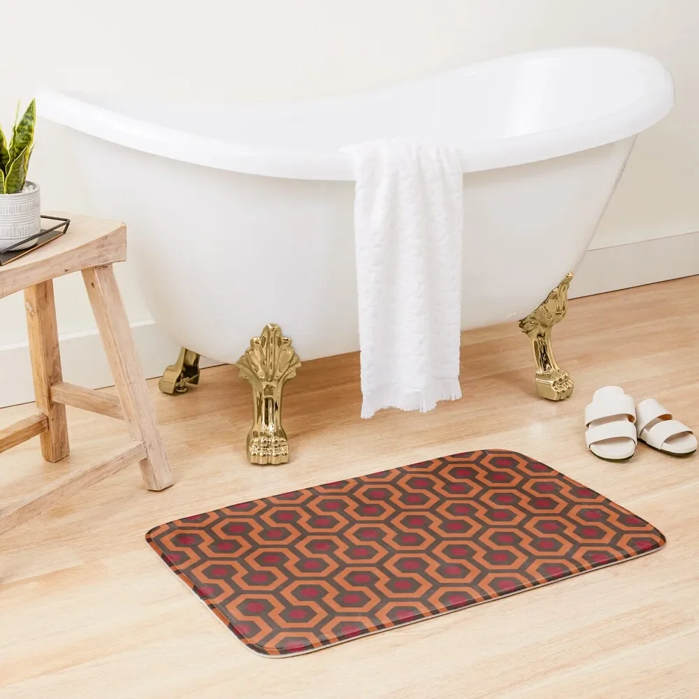 

The Shining Bath Mat Floors For Bathroom Showers Entrance Carpet Carpet Carpet Mat
