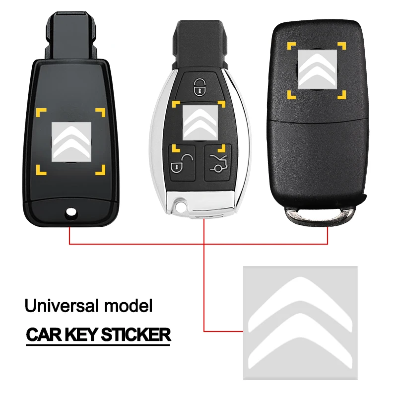 5/10/20Pcs 14Mm Rem…