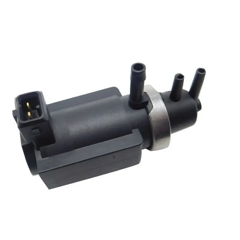 High quality New 14956-EB70B Turbo Pressure Solenoid for Nissan Navara D40 Pathfinder R51 2.5 14956-EB30A FREE SHIPPING!!!