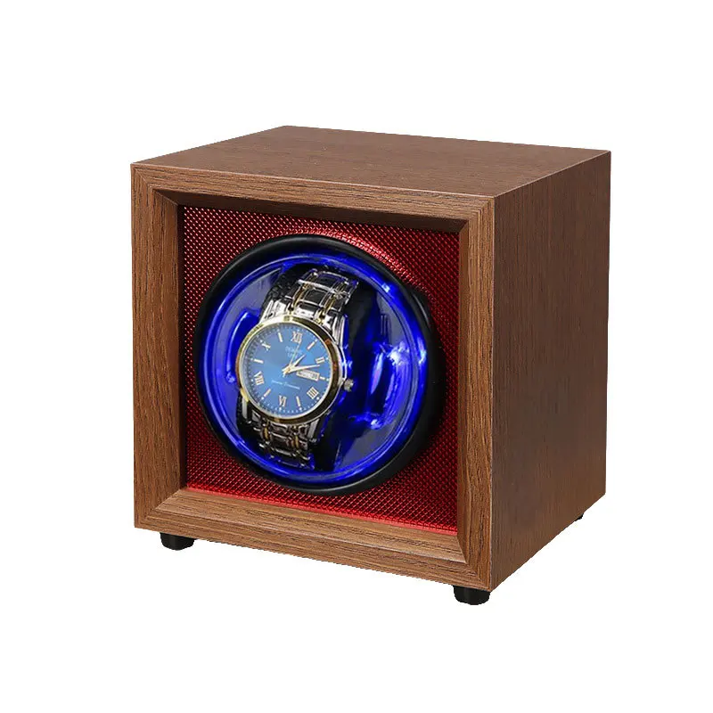 black-walnut-single-watch-automatic-mechanical-watch-shaker-electric-watch-box-turner-shaker-unisex-rotary