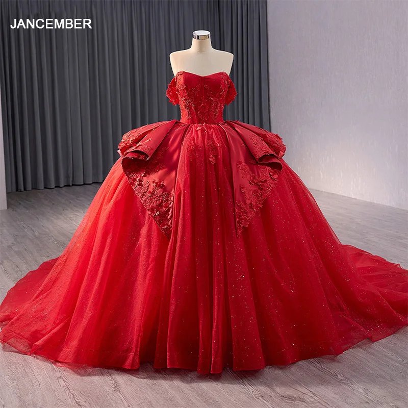 

Элегантное дизайнерское платье для женщин, плиссированное платье из двух частей с короткими рукавами, вечерние платья, женское вечернее платье de 15, quinceañera