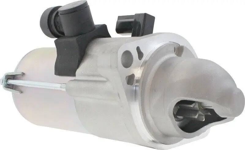 31200-5A2-A51 31200-5A2-A52 リファービッシュスターター 2013-2017 ホンダ アコード 2015-2016 ホンダ CR-V L4 2.4L用