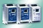 Esmd112l4txa in Stock Supply Lenz Inverter Brand New & Original Warranty for 1 Year