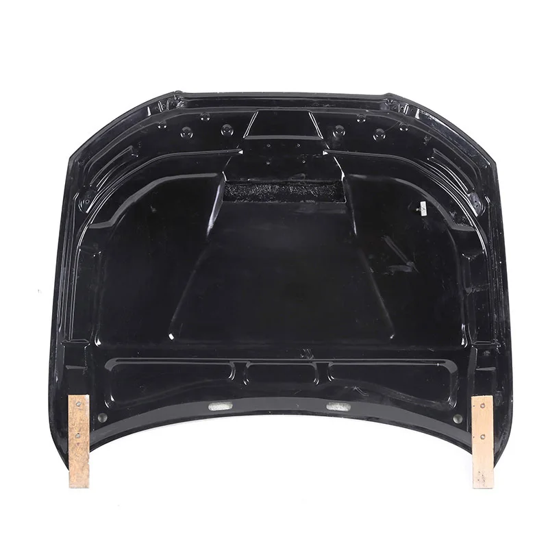 

Suitable for Audi/Audi A5B8 Carbon Fiber Hood, Hood, Head Cover, for 09-11 Models Auto Parts for Audi