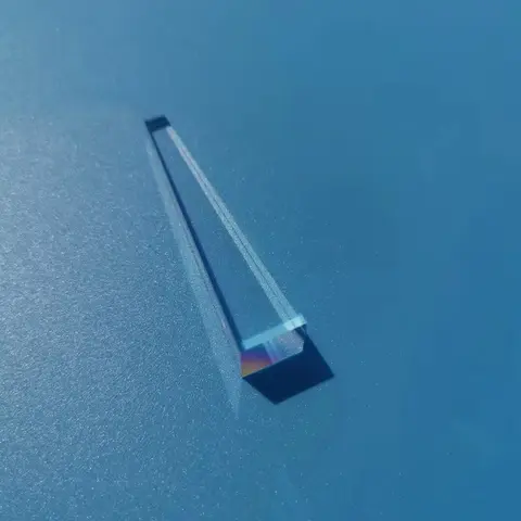 9 best sales stråldelare - №6