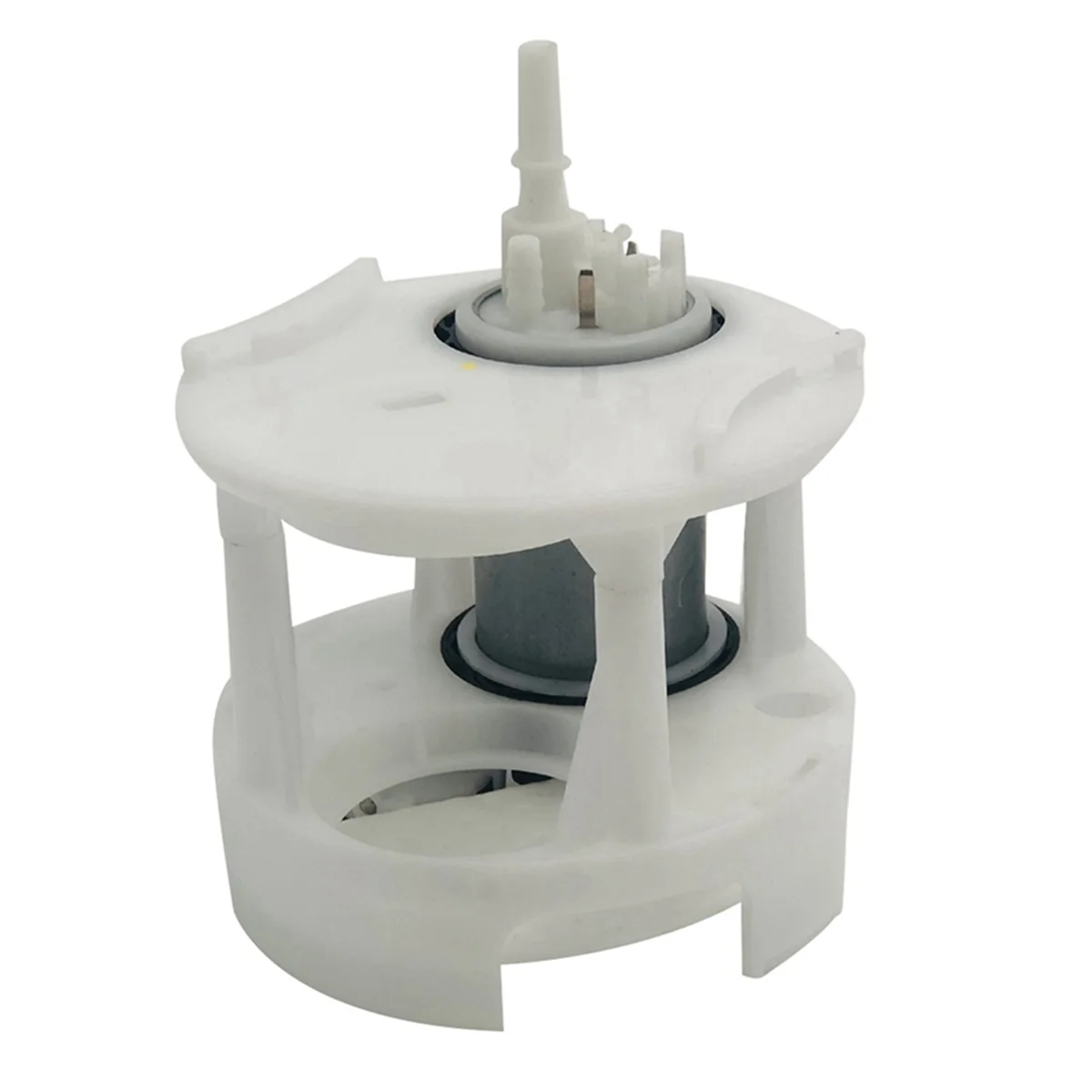 2214704594 Elektrisches Kraftstoffpumpen-Montagemodul, Motor-Kraftstoff-Übertragungspumpenmodul, Auto für Mercedes-Benz W221/W204 W213 AMG