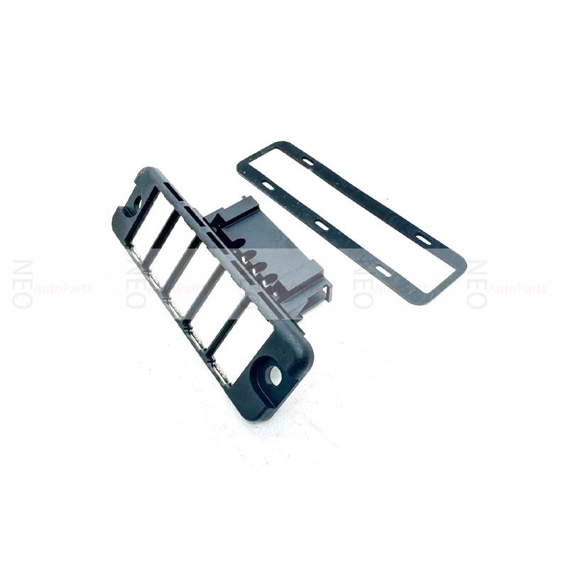 Contact Plate Sliding Door Switch for Mercedes Benz