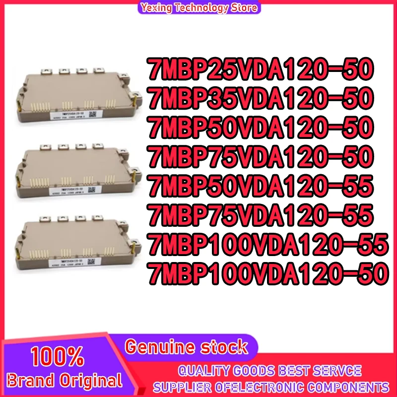 

7MBP25VDA120-50 7MBP35VDA120-50 7MBP50VDA120-50 7MBP75VDA120-50 7MBP50VDA120-55 7MBP75VDA120-55 7MBP100VDA120-55 7MBP100VDA120-5