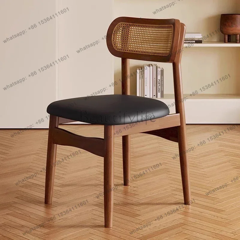 Dining Chairs Nordi… - image