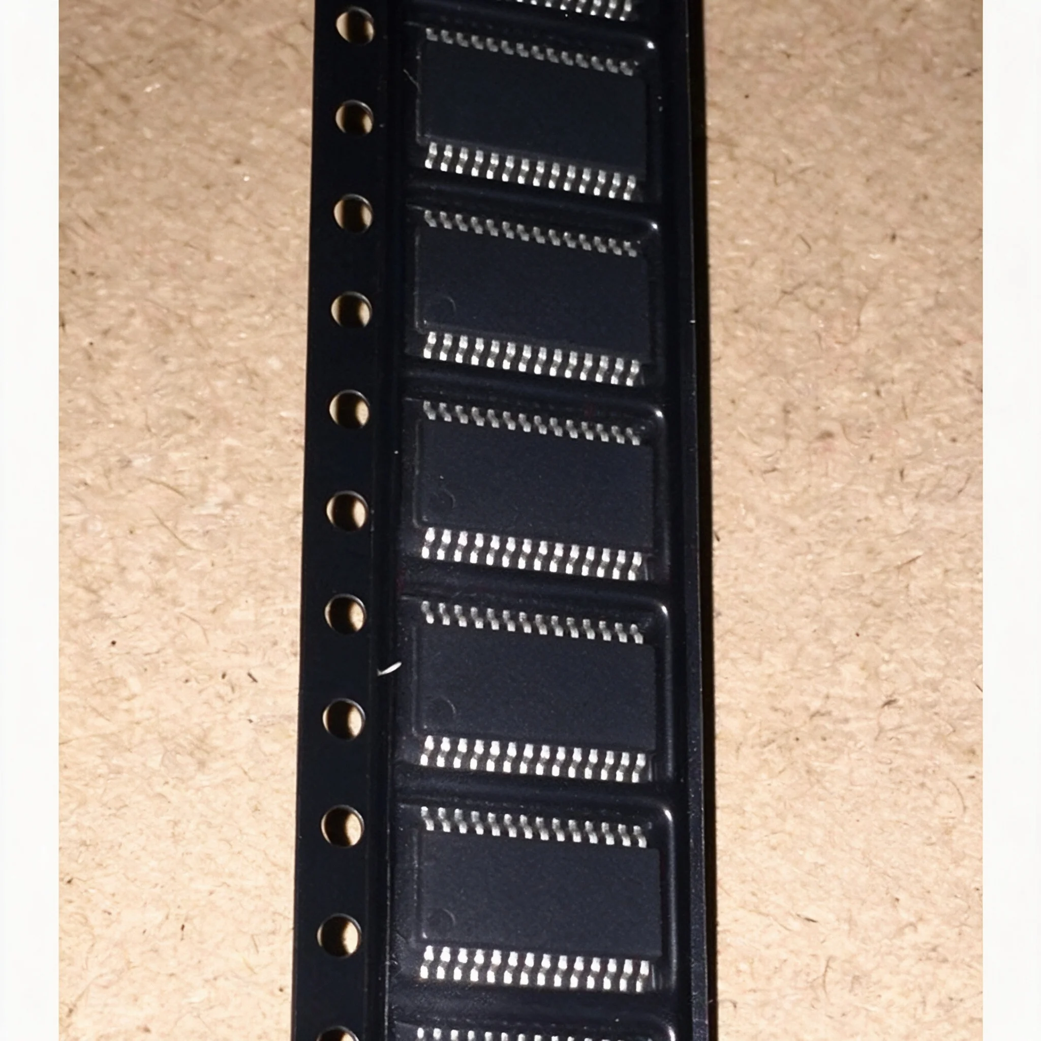5piece TDA5211 TDA5211B3 TDA5211B4 Single & Bulk Orders Equally Welcomed