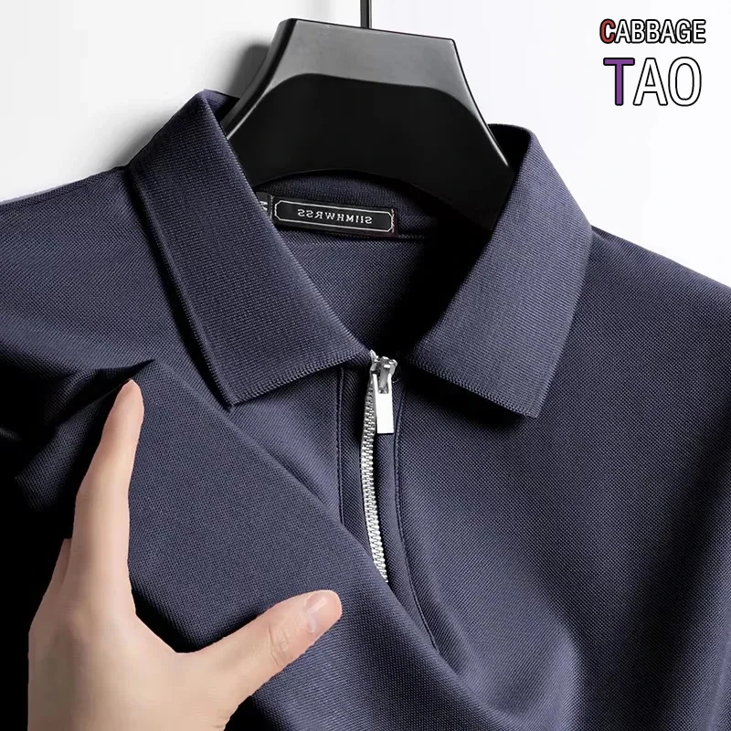 Mens Summer Casual …