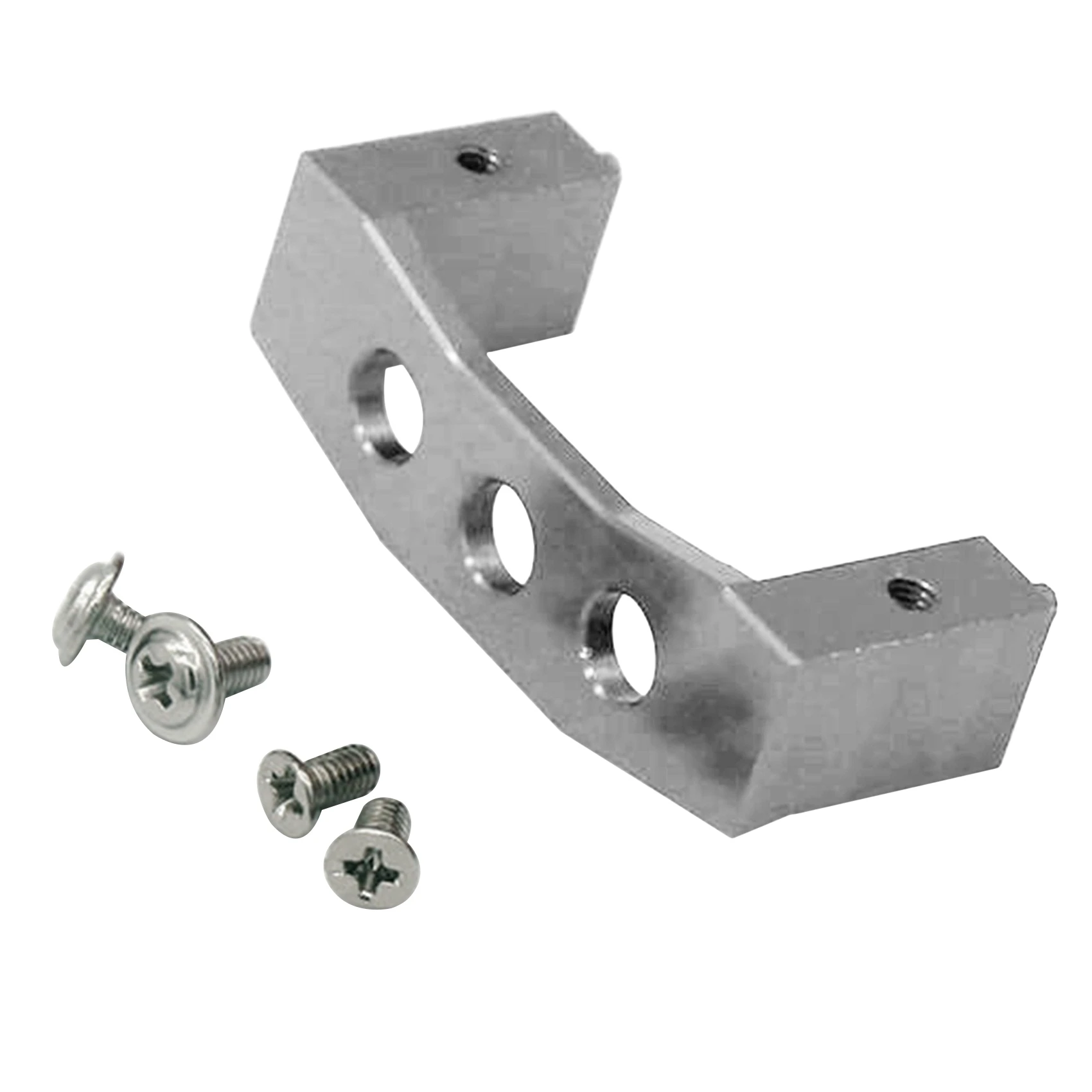 Rc Auto Metalen Stuurinrichting Basis Servo Stoel Voor Wltoys 144001 144002 124016 124017 124018 124019 Upgrade Onderdelen Titanium