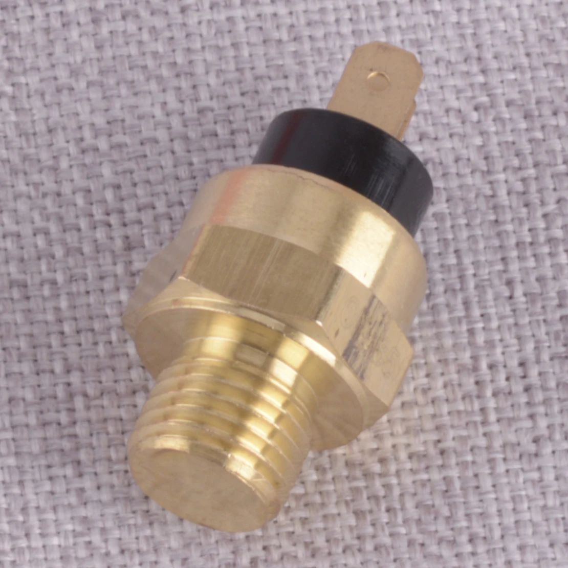 M16 X 1.5Mm Radiato… - image