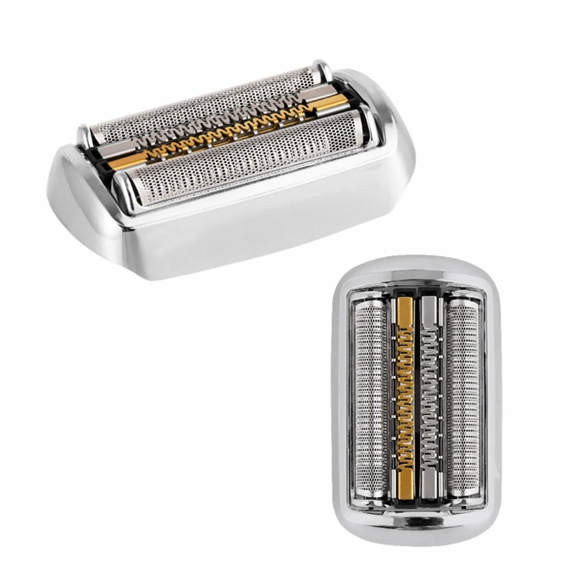 Cabezal de corte y lámina 92S para afeitadora Braun Series 9 S9 9030S 9040S 9050Cc 9070Cc 9075Cc 9095Cc 9090Cc 9093S 9240S Razo
