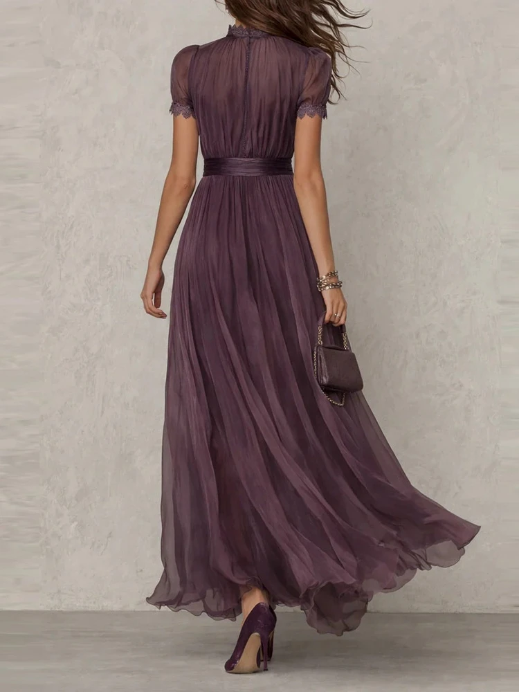Thumbnail 3 - #47 Compare Cocktail Dresses Before You Buy
