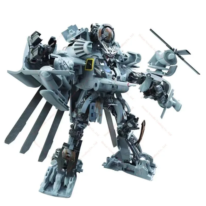 在庫あり 変身おもちゃ SS-73 アクションフィギュア コレクション ギフト