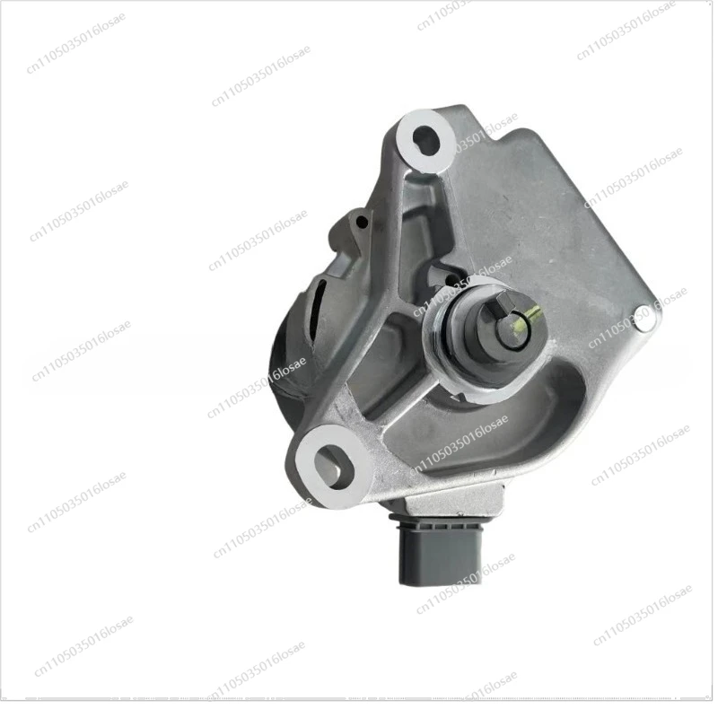 

Блок зажигания (распределитель) для Honda Accord Odyssey 98-04, артикул 30100-PAA-A02